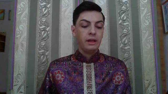 чтение "Сказки о царе Салтане" смотреть онлайн