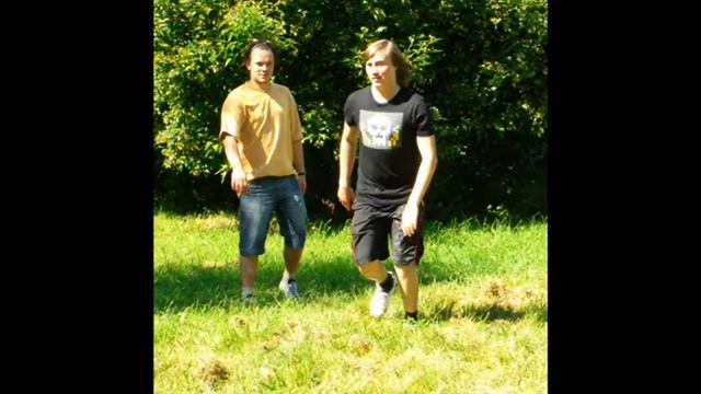 Нестор , наша любовь с тобой ! смотреть онлайн