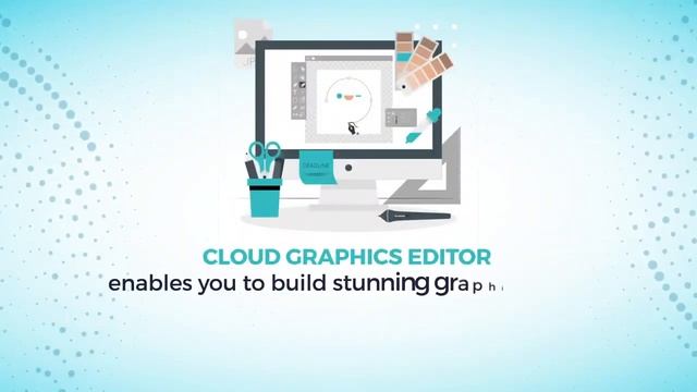 ProfitSuite Review || ProfitSuite Reg Review || ProfitSuite Reg Reviews смотреть онлайн