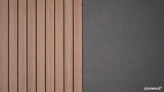 Современные акустические идеи, в различных цветовых комбинациях шерстяного войлока смотреть онлайн