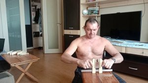 Струбцины для наличников.