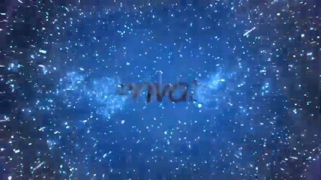 изготовление видеороликов смотреть онлайн