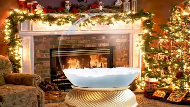 ФГКОУ СОШ №8 Поздравление учителям с Новым Годом от коллег смотреть онлайн