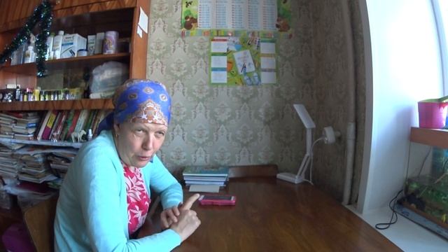 О себе за последние дни,смеюсь. Итальянский язык,читали с детем стихи. смотреть онлайн