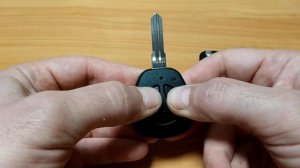 Индикация состояния и сброс ключей REDKEY