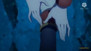 Моя реинкарнация в отомэ-игре в качестве главной злодейки- Beautiful people