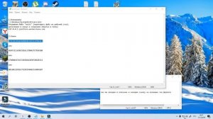 Как Установить и Крякнуть Wondershare Filmora
