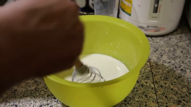 Заварной картофельный пирог с мясным фаршем смотреть онлайн