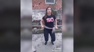 #цыганские девушки 2021 #бахталэрома #цыганки #танцы #ромалэ