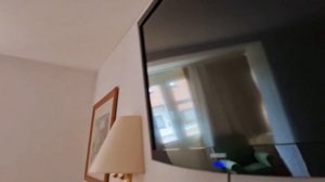 День из нашей жизни в Германии БЕЗ ПРИКРАС! Как живется в немецкой провинции