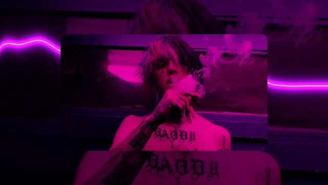 [FREE] Lill Peep type beat смотреть онлайн