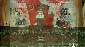 Back In The USSR The Beatles.