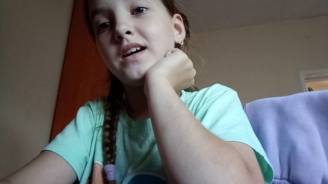 КоПиБаРа ?♥️