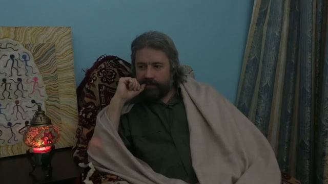 - Что такое духовная измена? смотреть онлайн