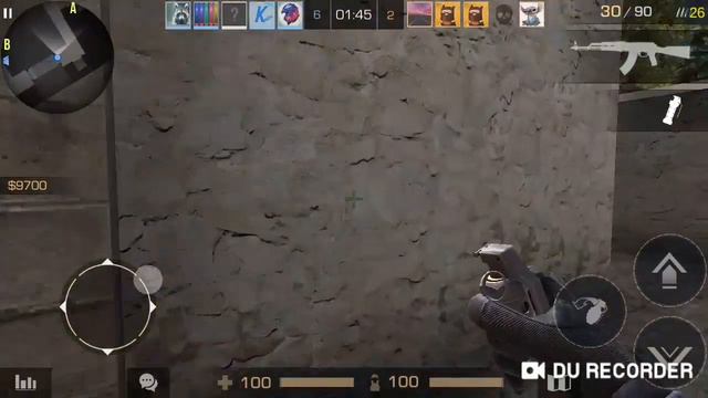 Стэндоф 2 фтарая серия хотел купить скин смотреть онлайн