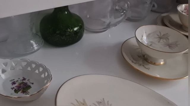 Барахолка в Германии. Барахолка Днепра в Германии. Блошиный рынок. Flochmarkt. Социальный магазин