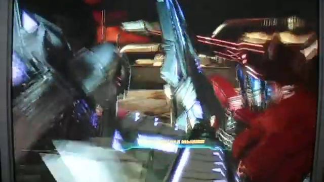 трансформеры падение кибертрона смотреть онлайн