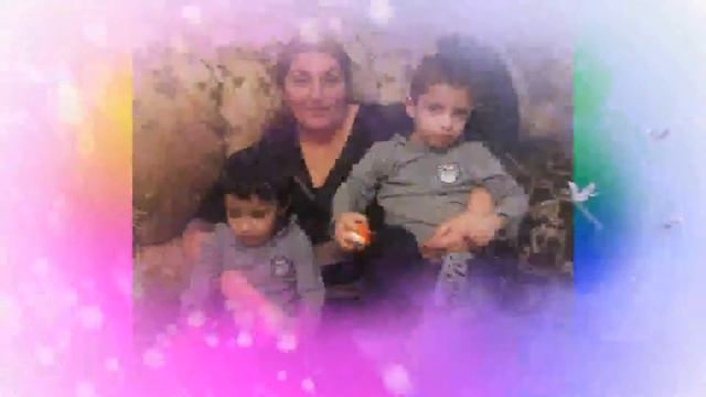 С 8 марта, дорогие мамочки! д/с 14 "ласточка" г. Дербент смотреть онлайн