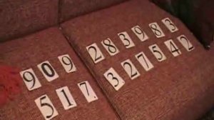 Юрий Горный слуховая память