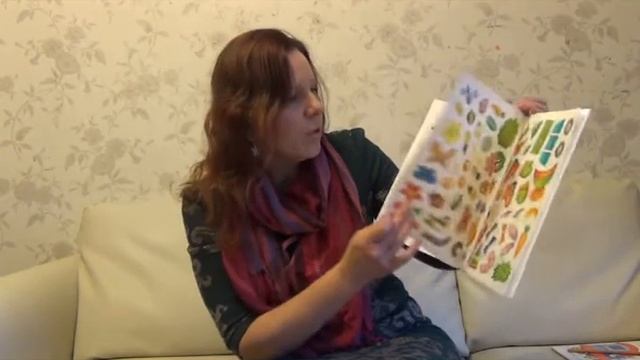 Дошкольная Академия Елены Ульевой смотреть онлайн