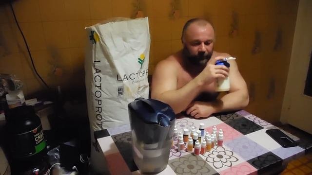 ароматизаторы