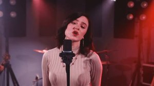 The Reason  - Hoobastank (Cover by First to Eleven)