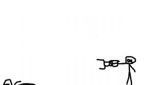 отличие от бурых медведей от белый медведей