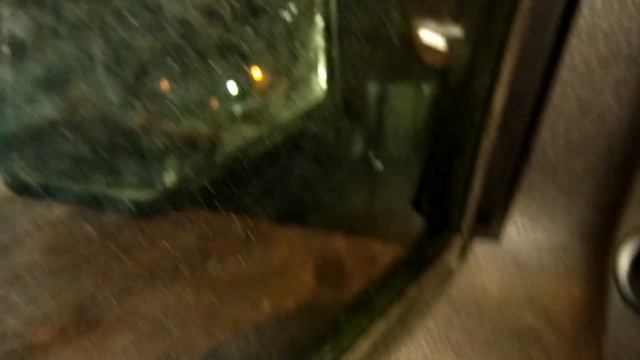 Ford Explorer IV Отзыв по наклейкам на зеркала смотреть онлайн