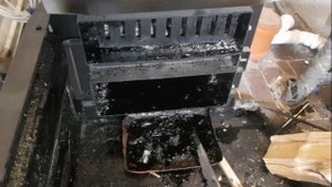 Зота Булат ТУРБО . СЕРИЯ 3 \ ПОЧЕМУ КОНДЕНСАТ?!!