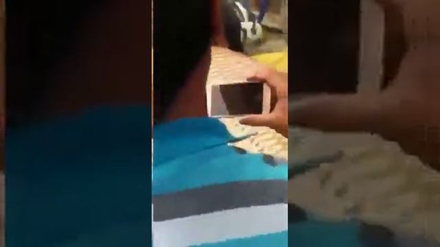 Самый большой рыба сазан пойманный в Тайленте! смотреть онлайн