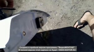 подробная установка бесшумных замков на классику