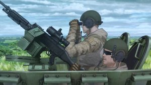 EP 2 BOWMAN | OBSOLETE