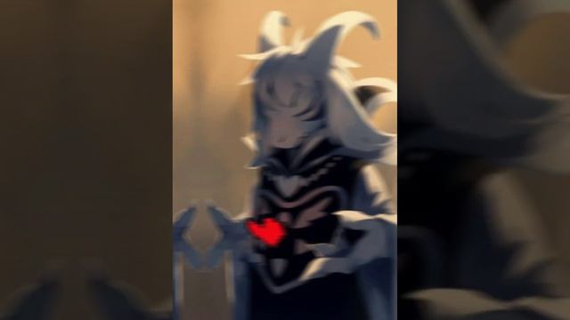 Undertale characters sing solo #edits #undertale #asgore #sans #toriel ##asriel #mettaton #chara смотреть онлайн