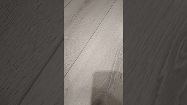 как присниться человеку смотреть онлайн