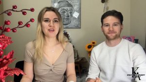 8 аркан в Матрице Судьбы. Люди, рождённые 8 числа или в августе