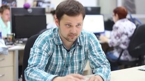 Видеодайджест: Глеб Простаков о феномене Коломойского в Днепропетровске
