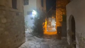 Вечерний МАРМАРИС | Старый город | Рынок #travelvlog #путешествия #travel #turkey #marmaris #турция