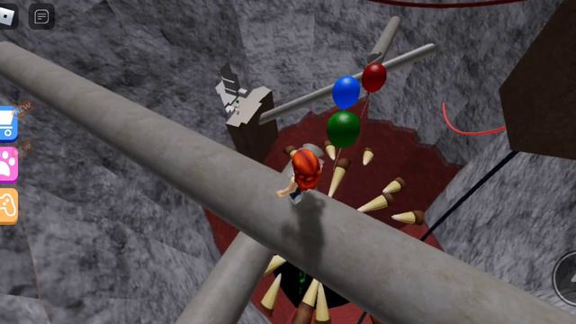 паркур макдональс клоуны все это в этом видео 🎥 смотреть онлайн