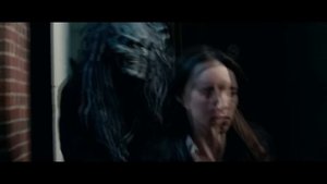 8 классных фильмов про ограбления!