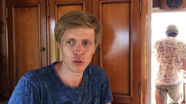 "Речной трамвай" Оренбург