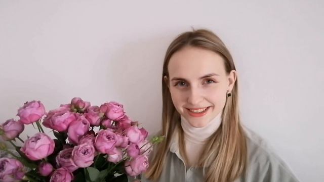 Ещё 5 интересных наук в БИО сфере! Биоинформатика биоинженерия и другие 