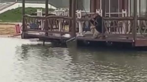 Основной - херабуна - форель на червя