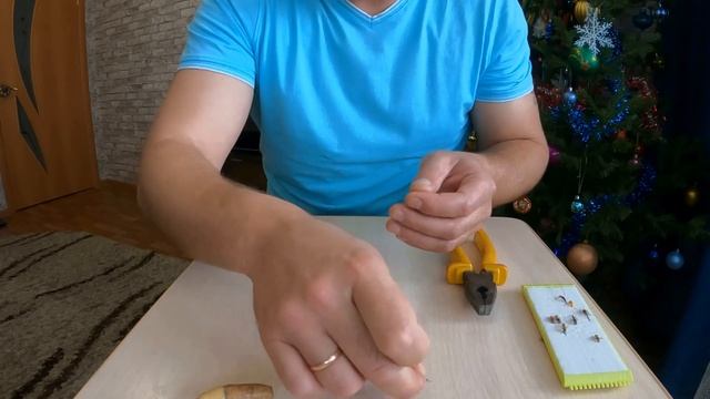 ХАРИУС ! Как и на что ЛОВИТЬ ? Монтаж для ловли хариуса со дна .