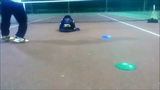 Hotspot Response - React & Act смотреть онлайн