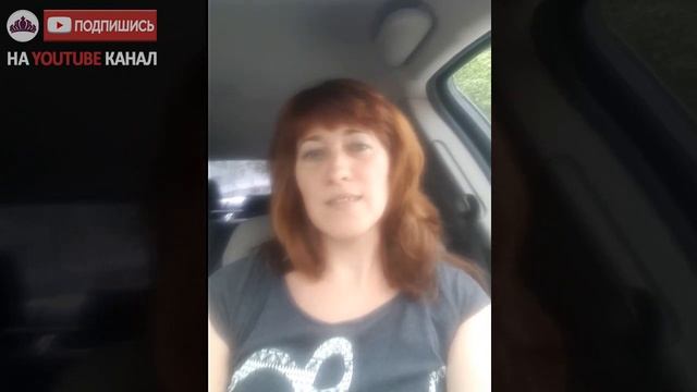 ? Бесплатный курс по копиРАЙтингу. Отзыв от Наталии Колыхаловой