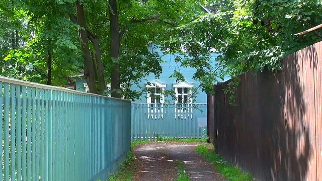 Акулова гора. смотреть онлайн