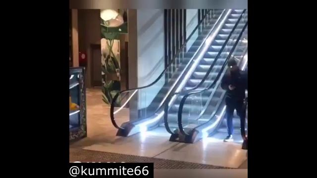 ......ужас-ТИК по ЗАКАЗУ))))))))))))))))))))).mp4 смотреть онлайн