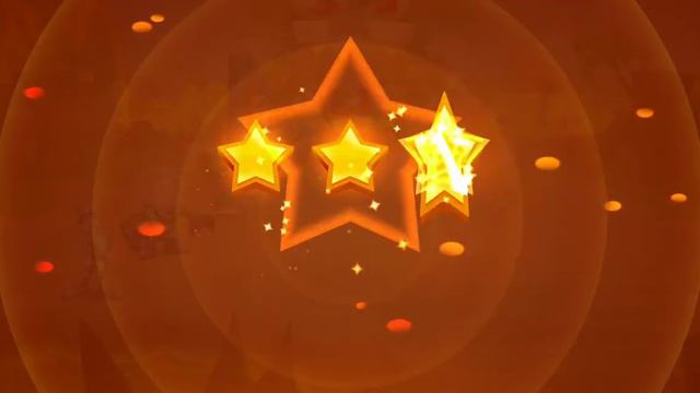 Арена с соклановцем с zebr в Looney Tunes Безумный Мир смотреть онлайн