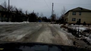 Старобельский р-н,с.Подгоровка