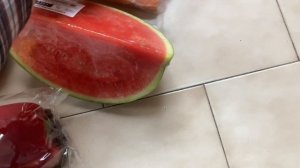 # 386 Стоимость Продуктов В Испании. 2023 Весна. Сколько Стоят Продукты В Испании. Цены Испании